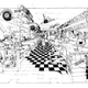 Illustration for article titled Brand New Concept Art of iBack to the Future Part II/is 2015 Technology